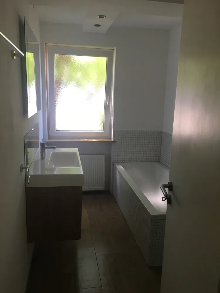 3 Zimmer Wohnung mit 63 m² in München – Bild 8