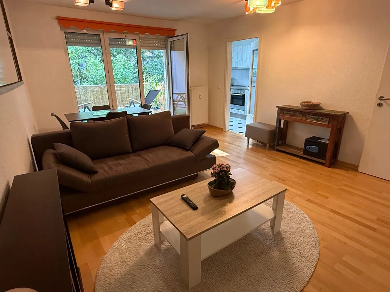 2 Zimmer Wohnung mit 60 m² in Leipzig – Bild 8