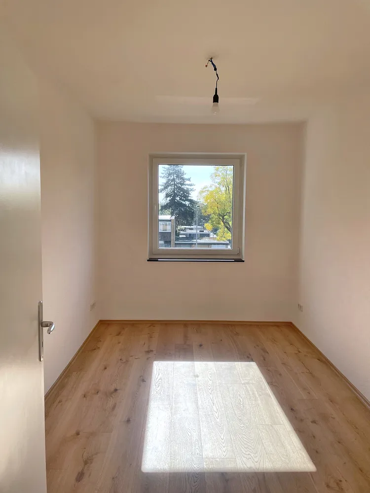 4 Zimmer Wohnung mit 80 m² in Mainz – Bild 6