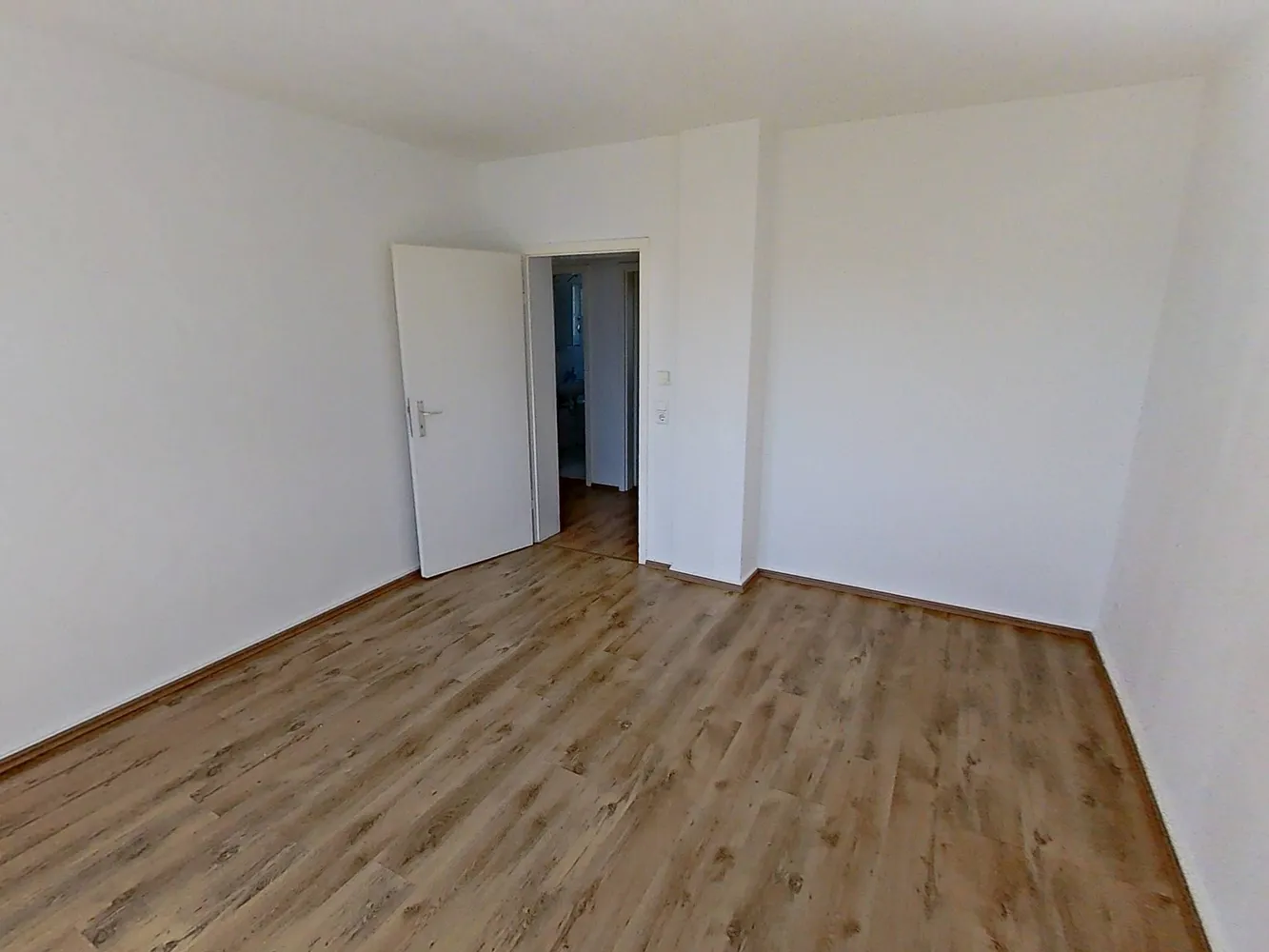 3 room apartment with 62 m² in Mettmann – Photo 2
