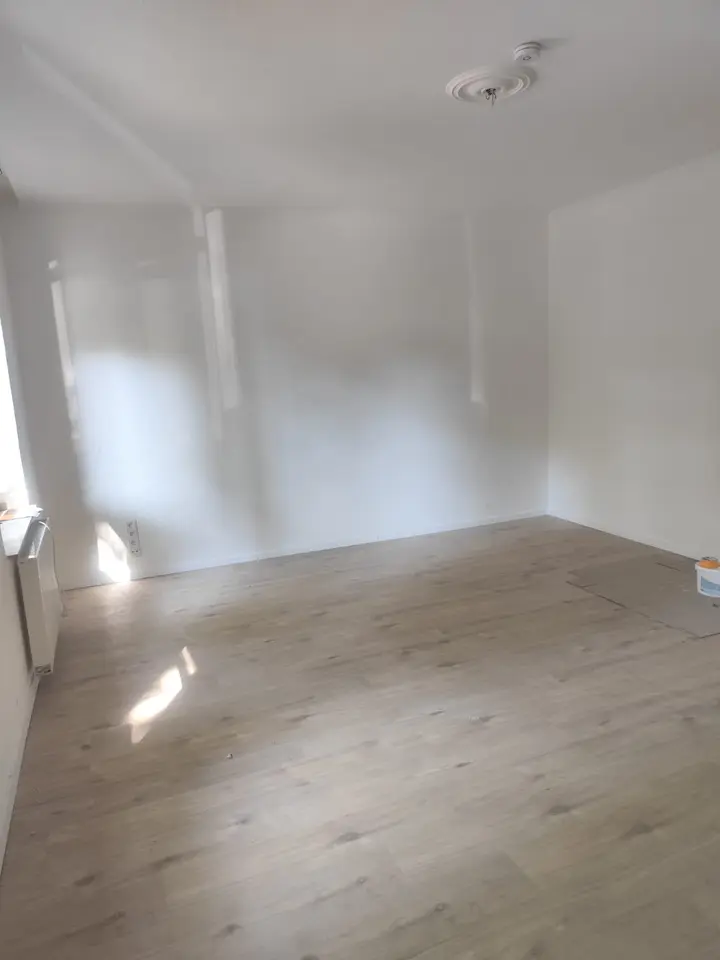 3 Zimmer Wohnung mit 74 m² in Gelsenkirchen – Bild 1