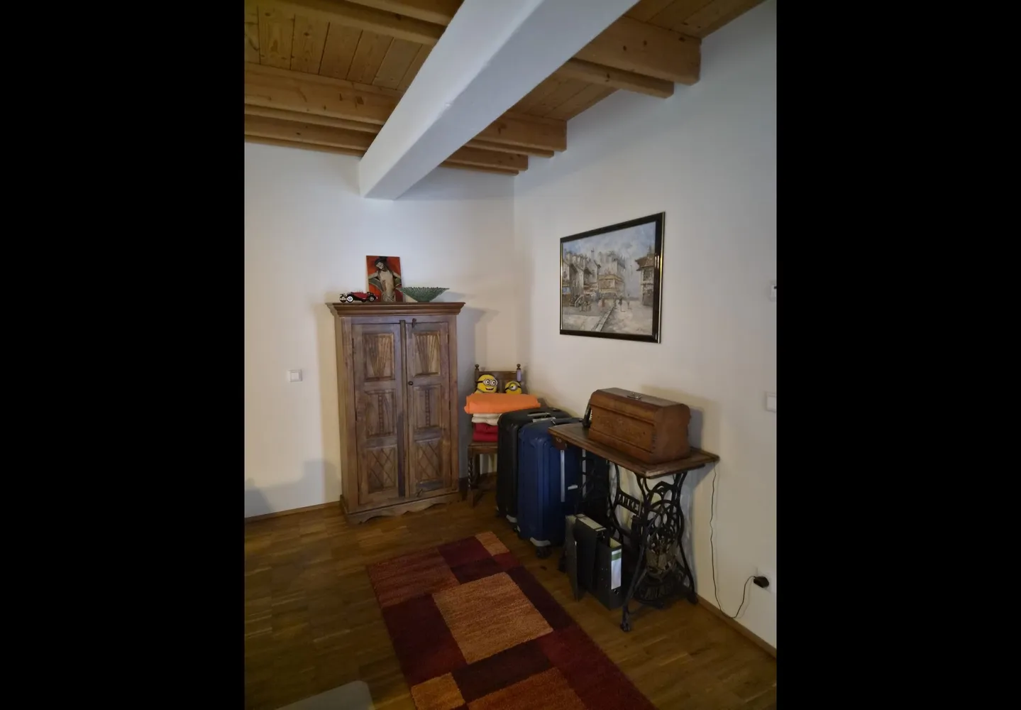 3 Zimmer Wohnung mit 147 m² in Kerpen – Bild 3