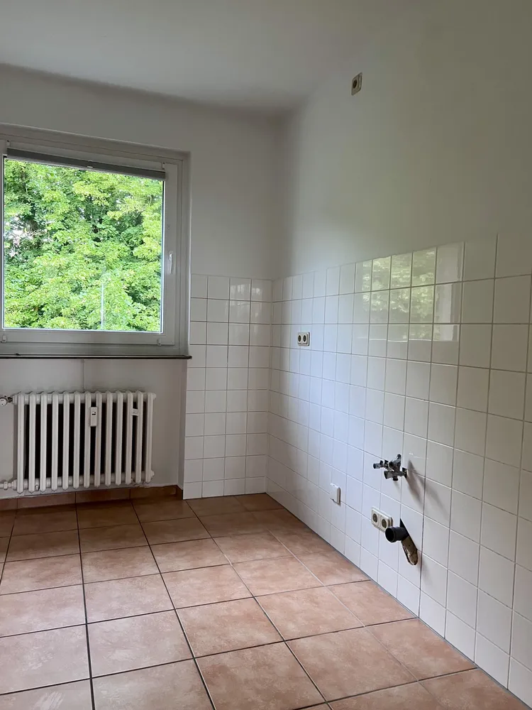 4 Zimmer Wohnung mit 83 m² in Göttingen – Bild 8