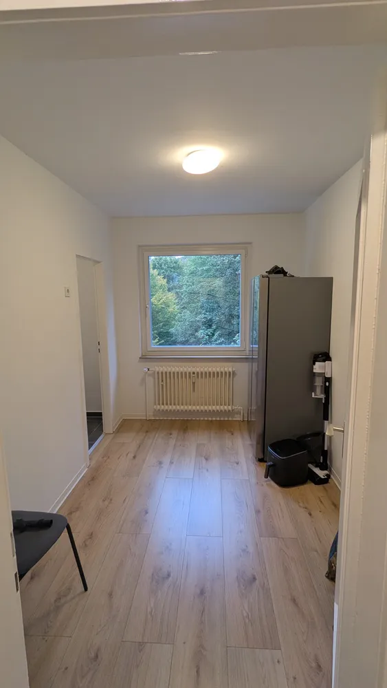 3 Zimmer Wohnung mit 83 m² in Velbert – Bild 11