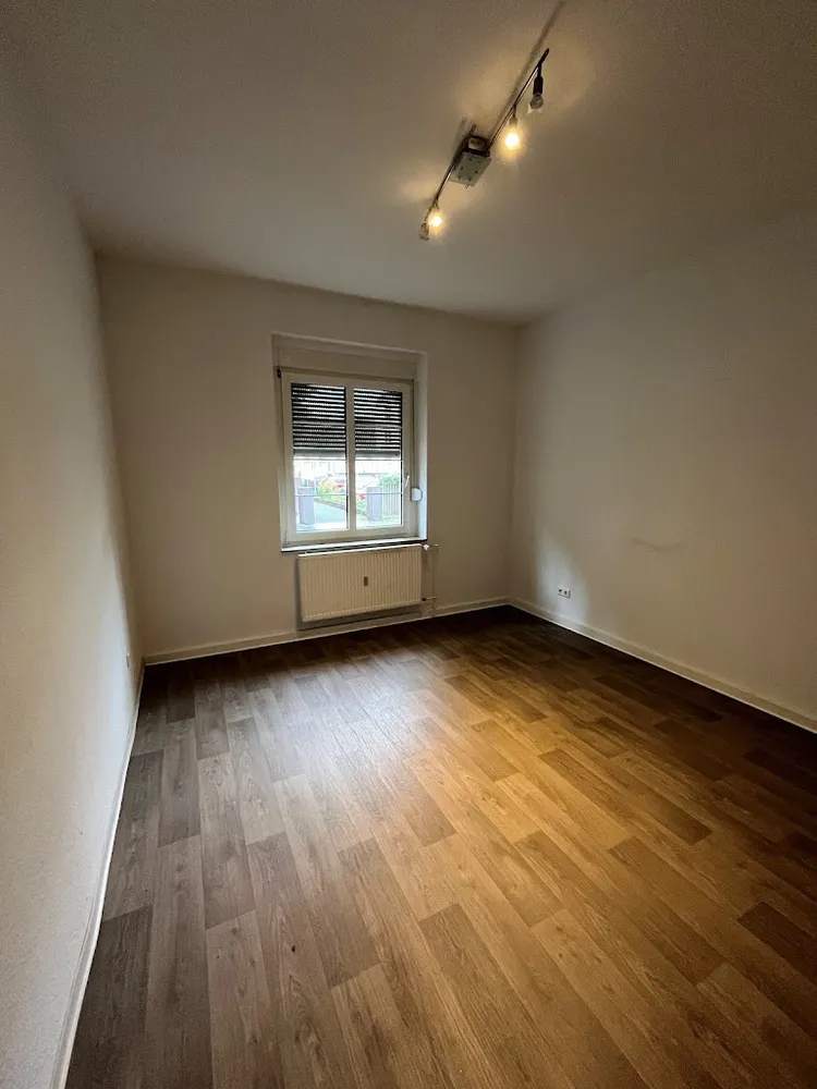 2 Zimmer Wohnung mit 70 m² in Herne – Bild 6