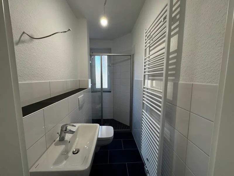 3 Zimmer Wohnung mit 56 m² in Braunschweig – Bild 6