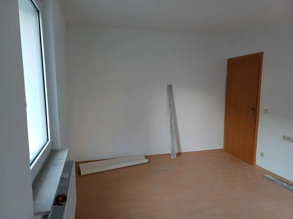 3 Zimmer Wohnung mit 65 m² in Tuttlingen – Bild 7