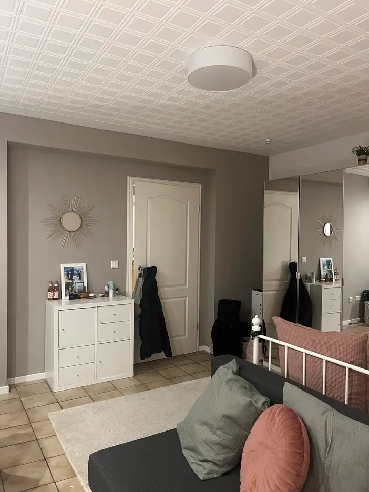 WG-Zimmer mit 18 m² in Bergheim – Bild 5