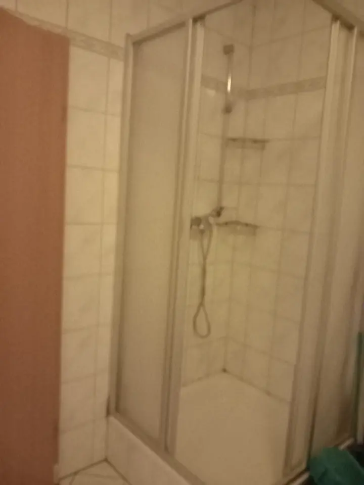 2 Zimmer Wohnung mit 60 m² in Nordhausen – Bild 8