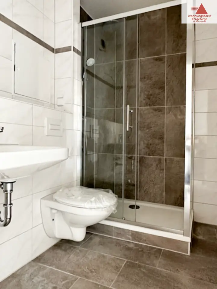 3 Zimmer Wohnung mit 68 m² in Annaberg-Buchholz – Bild 5
