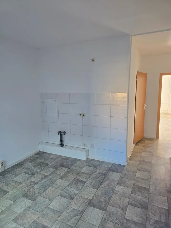 2 room apartment with 70 m² in Stendal – Photo 6