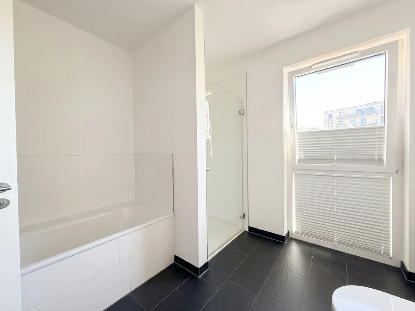 3 Zimmer Wohnung mit 84 m² in Hamburg – Bild 4