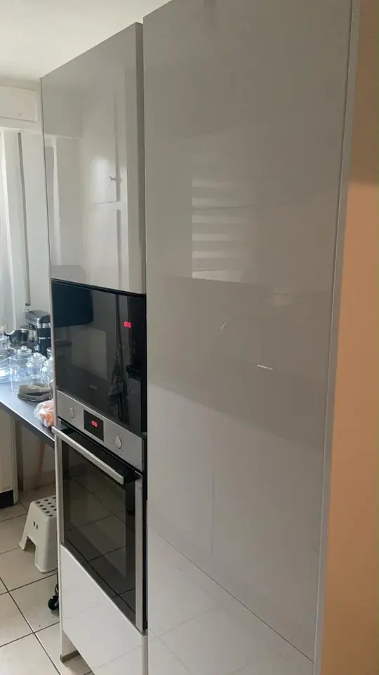 4 Zimmer Wohnung mit 70 m² in Bochum – Bild 6