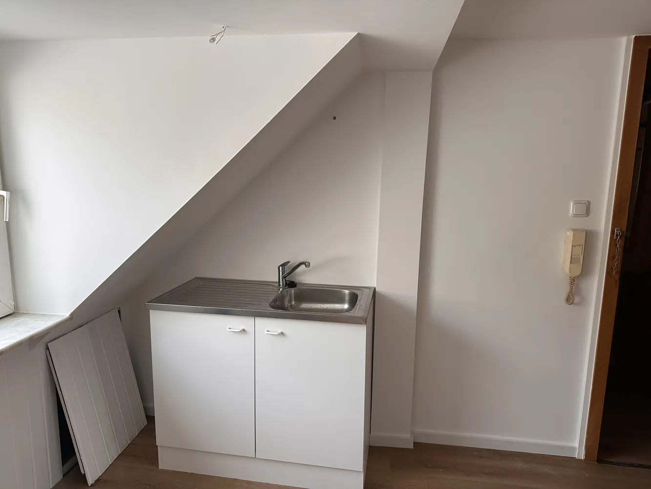 2 room apartment with 50 m² in Wiesbaden – Photo 4