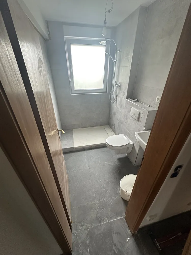 1 Zimmer Wohnung mit 16 m² in Köln – Bild 3