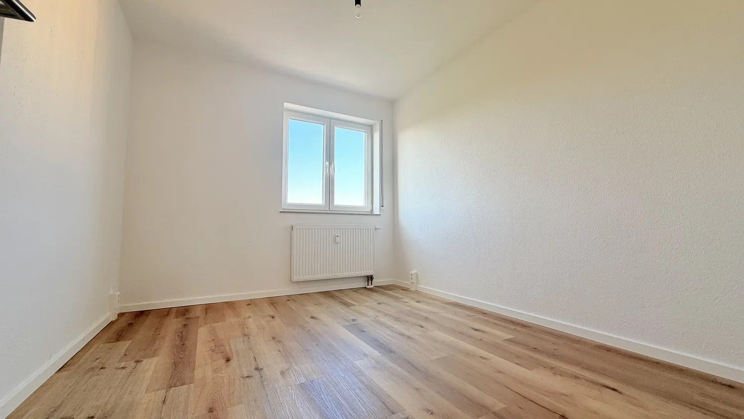 4 Zimmer Wohnung mit 108 m² in Dresden – Bild 7