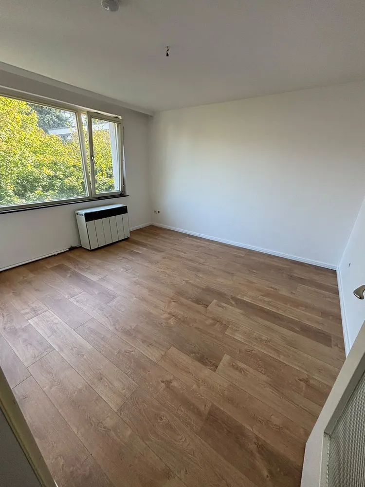 1 room apartment with 20 m² in Hanover – Photo 1