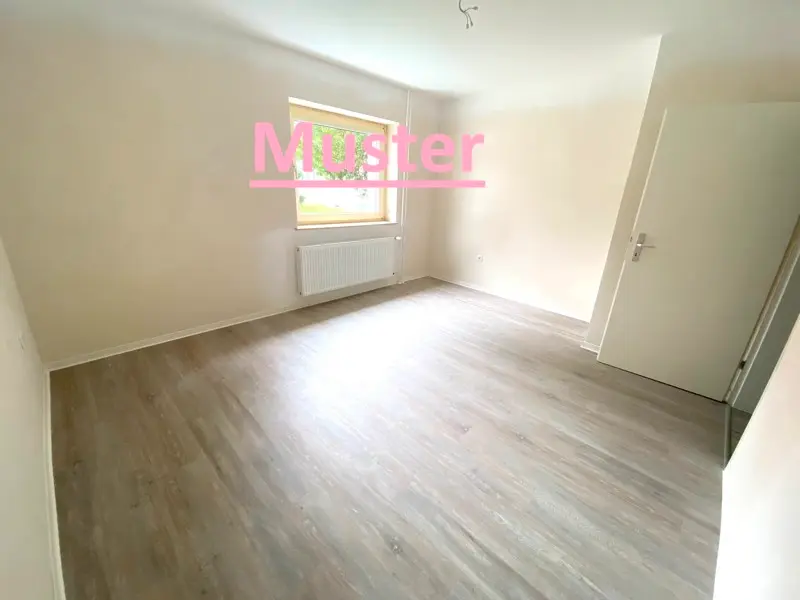 2 Zimmer Wohnung mit 51 m² in Düsseldorf – Bild 3
