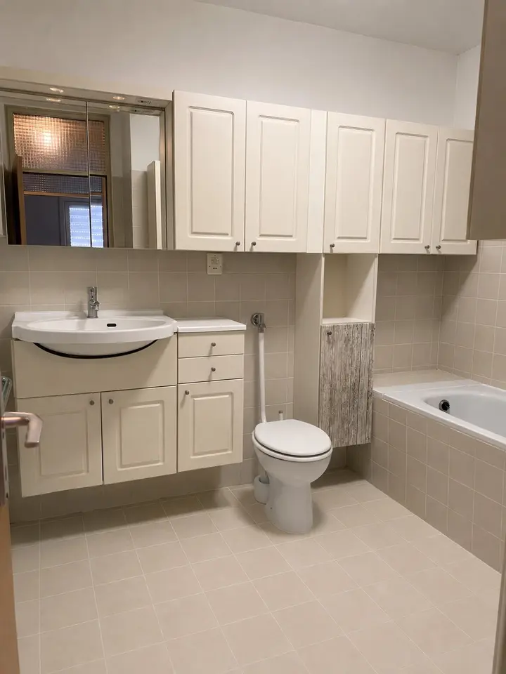 4 Zimmer Wohnung mit 80 m² in Ludwigshafen – Bild 10