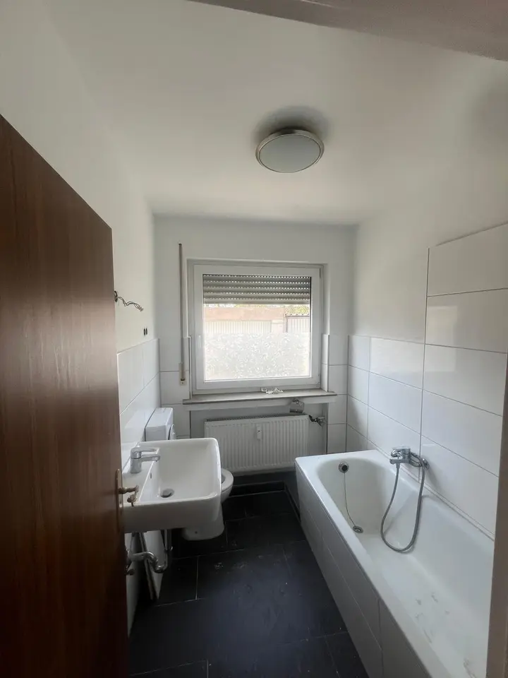 2 Zimmer Wohnung mit 71 m² in Bielefeld – Bild 10