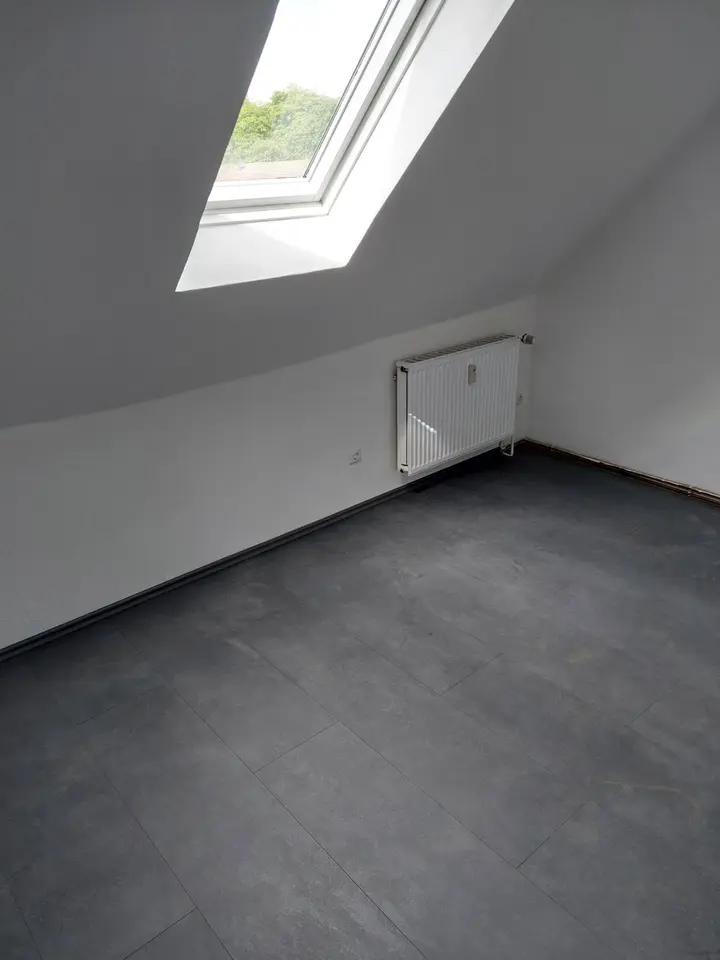 3 Zimmer Wohnung mit 70 m² in Gelsenkirchen – Bild 7