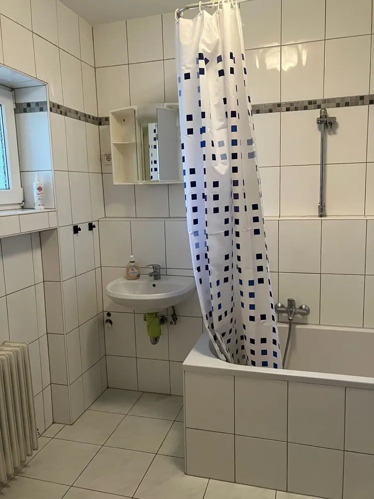 1 Zimmer Wohnung mit 44 m² in Köln – Bild 7