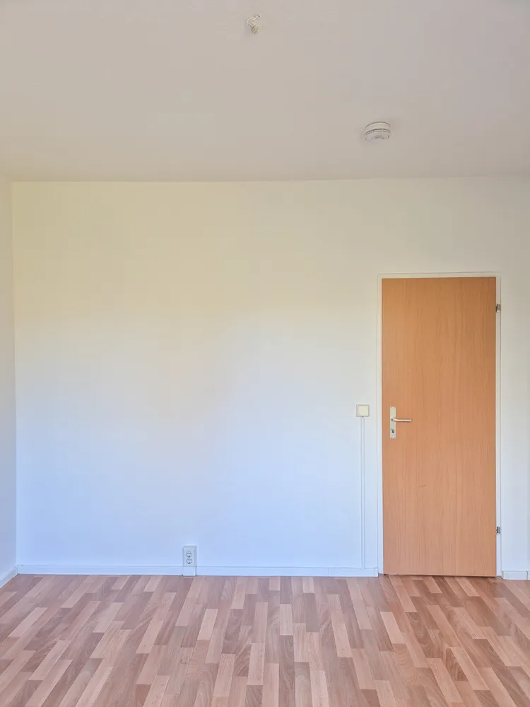 2 room apartment with 52 m² in Chemnitz – Photo 8