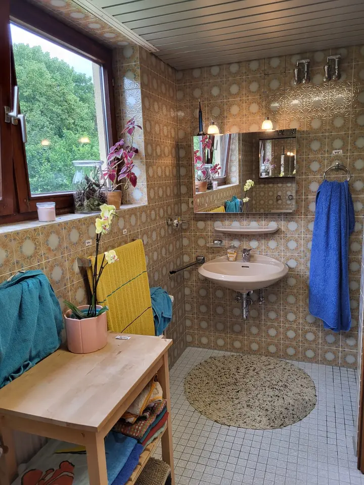 WG-Zimmer mit 17 m² in Hürth – Bild 8