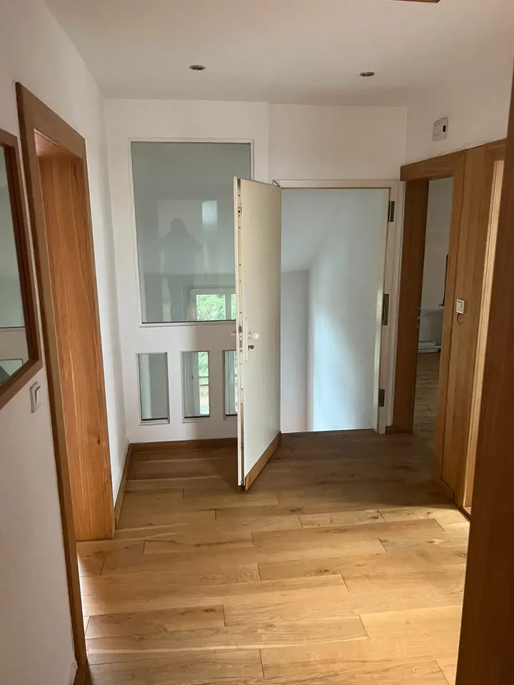 3 Zimmer Wohnung mit 95 m² in Wuppertal – Bild 3