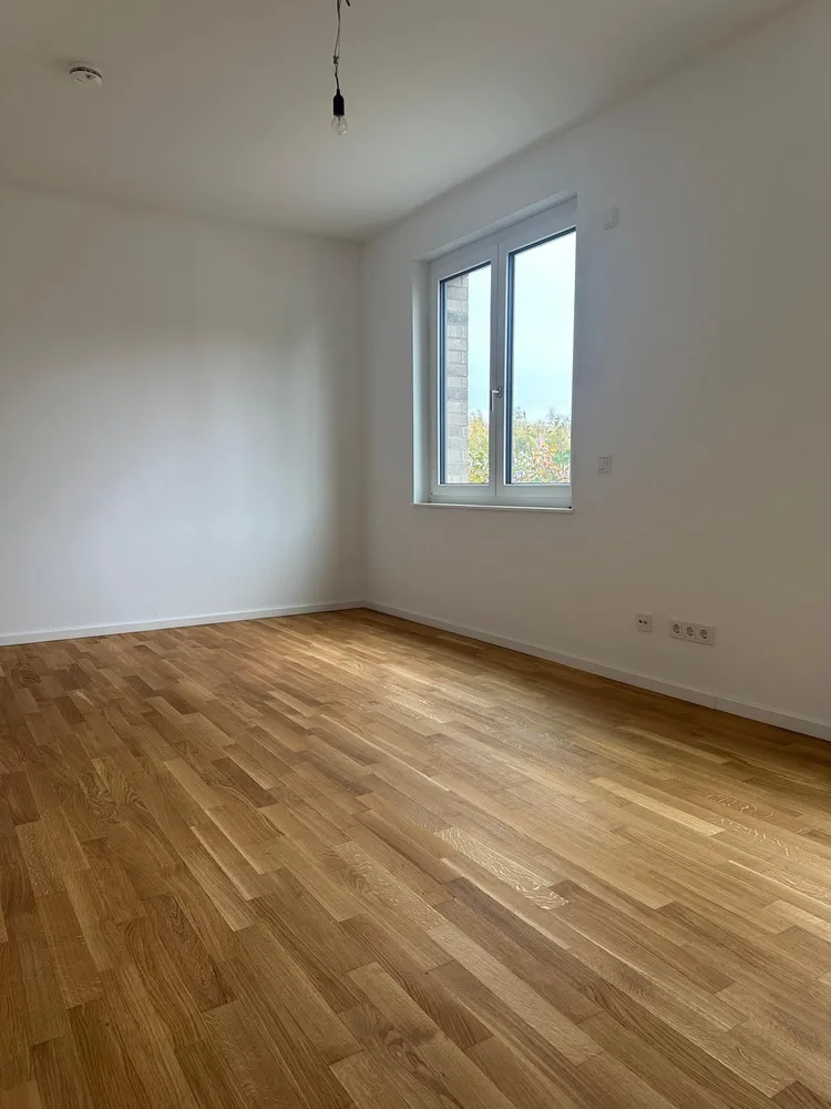 2 Zimmer Wohnung mit 79 m² in Berlin – Bild 1