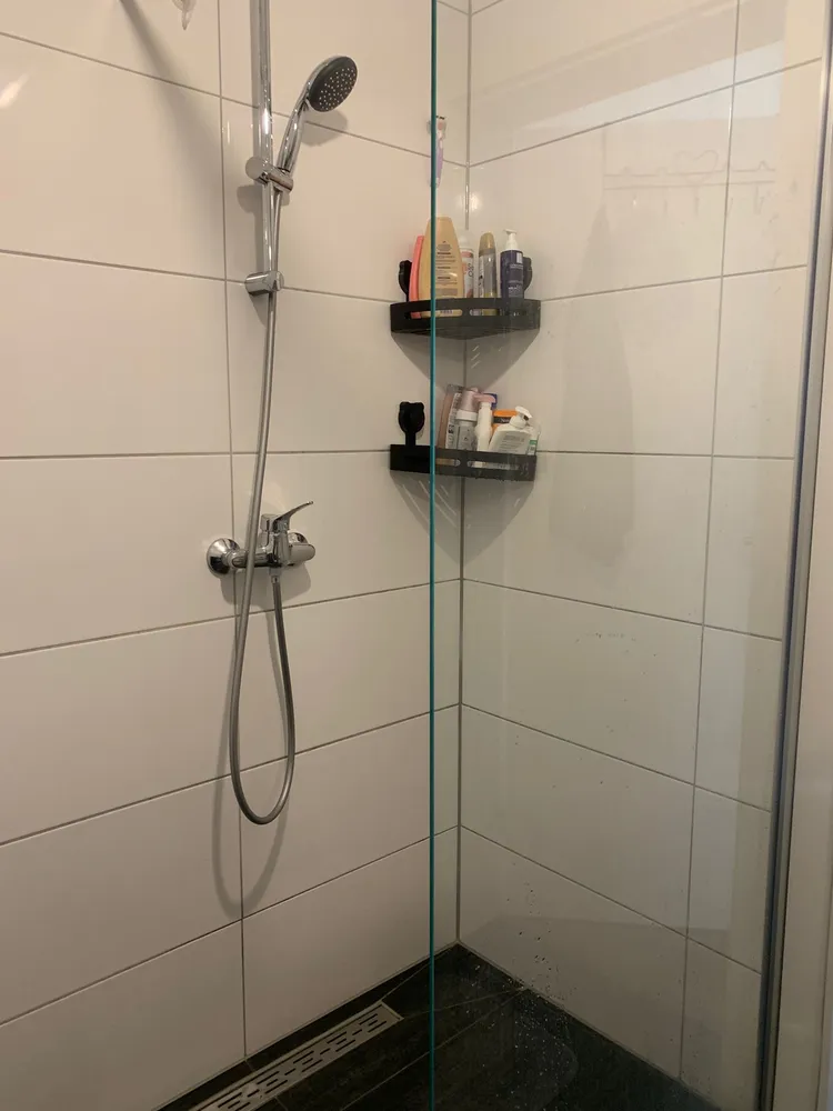 2 Zimmer Wohnung mit 90 m² in Bonn – Bild 5