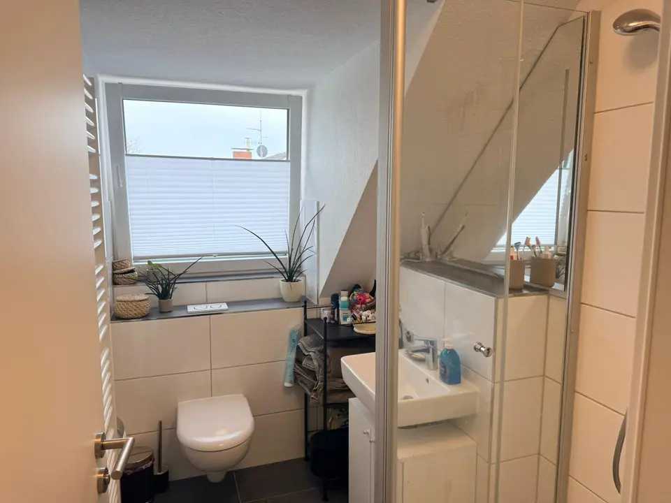 3 Zimmer Wohnung mit 71 m² in Osnabrück – Bild 10