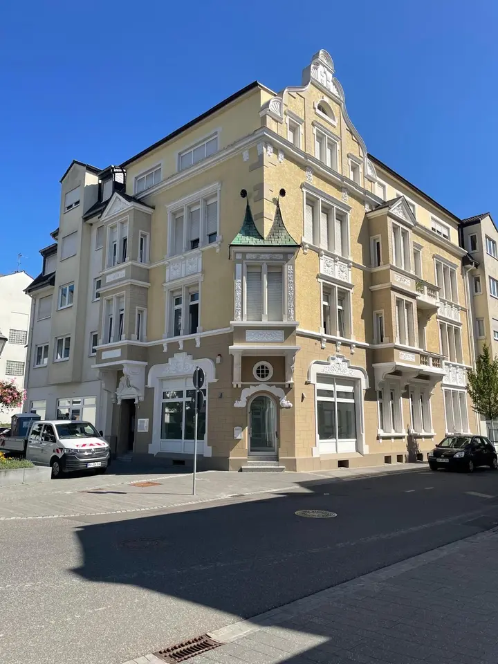 2 Zimmer Wohnung mit 80 m² in Euskirchen – Bild 9