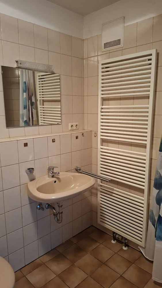 3 Zimmer Wohnung mit 76 m² in Mönchengladbach – Bild 10