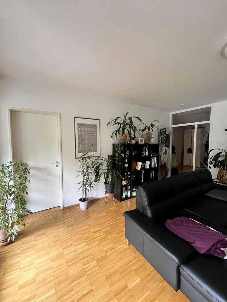 4 Zimmer Wohnung mit 127 m² in Köln – Bild 5
