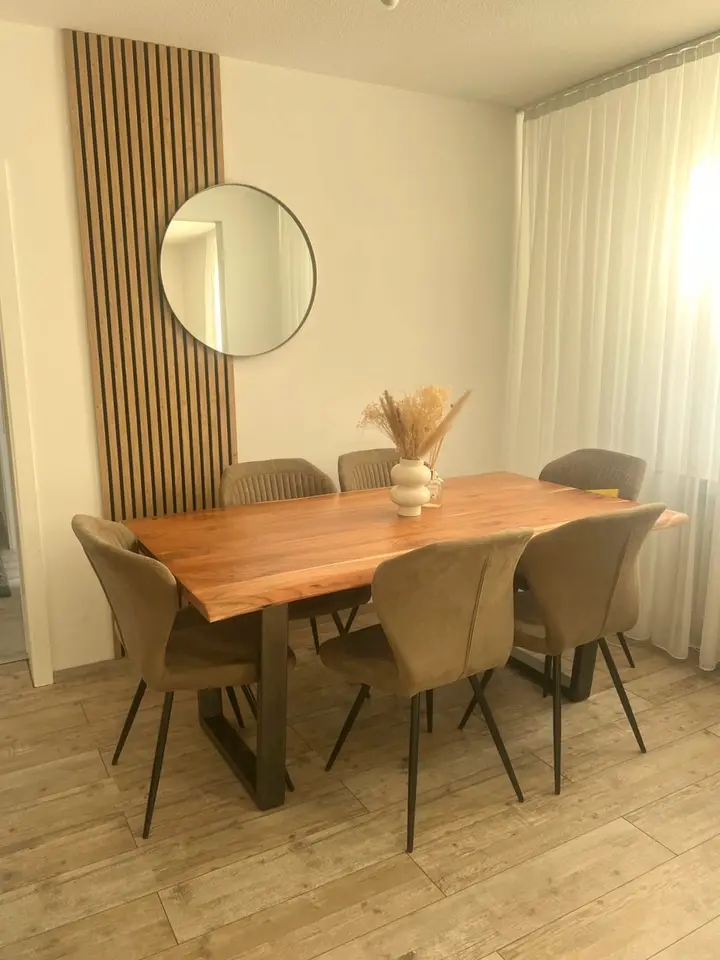 2 Zimmer Wohnung mit 60 m² in Lünen – Bild 4