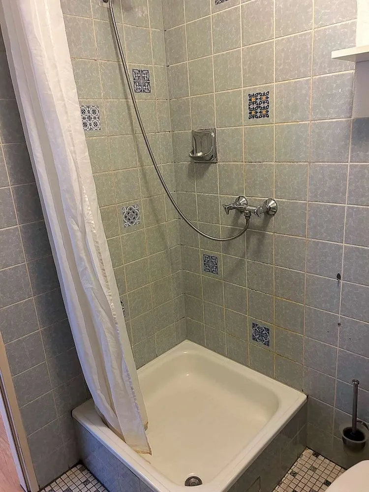 1 Zimmer Wohnung mit 31 m² in Dortmund – Bild 9