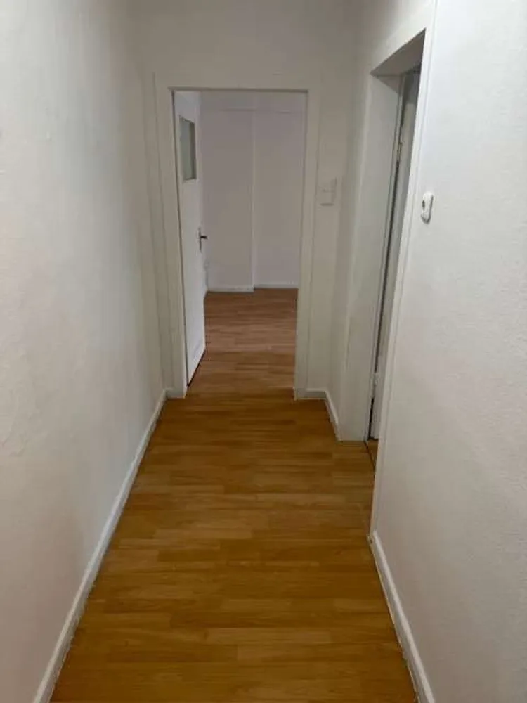 3 Zimmer Wohnung mit 57 m² in Bochum – Bild 2