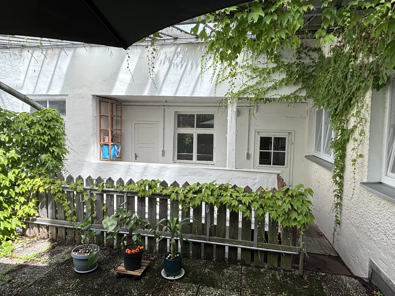 3 Zimmer Wohnung mit 85 m² in Straubing – Bild 6