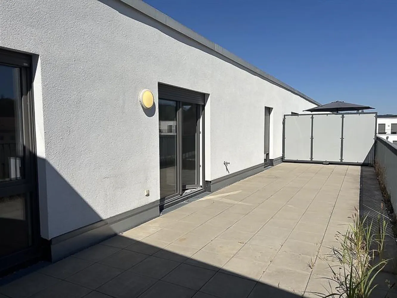 2 Zimmer Wohnung mit 76 m² in Lahr/Schwarzwald – Bild 4
