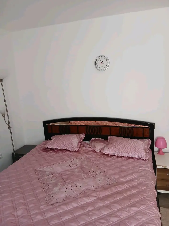 3 Zimmer Wohnung mit 43 m² in Nürnberg – Bild 7