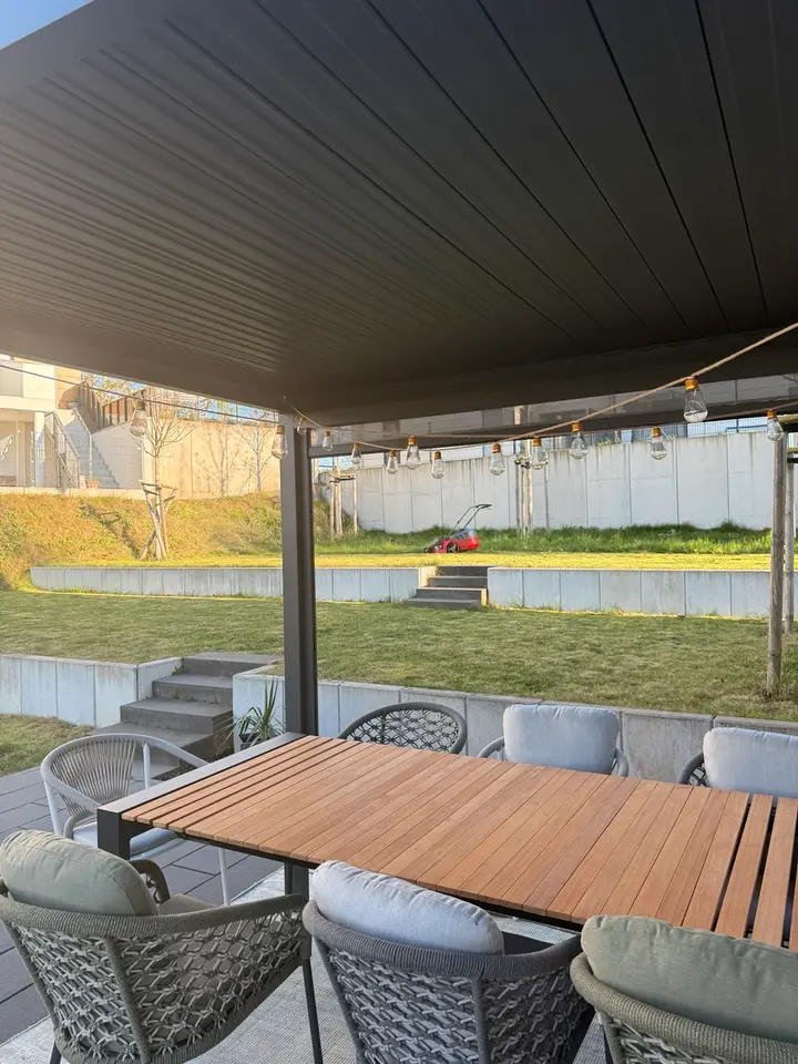 3 Zimmer Haus mit 170 m² in Borna – Bild 6
