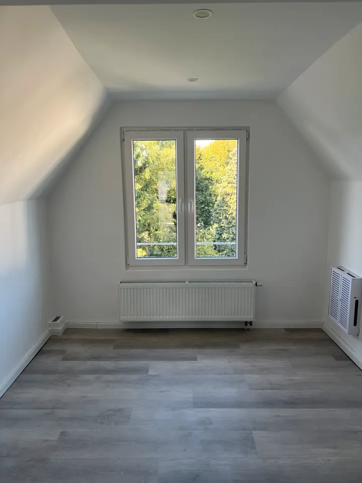 3 Zimmer Wohnung mit 70 m² in Iserlohn – Bild 1