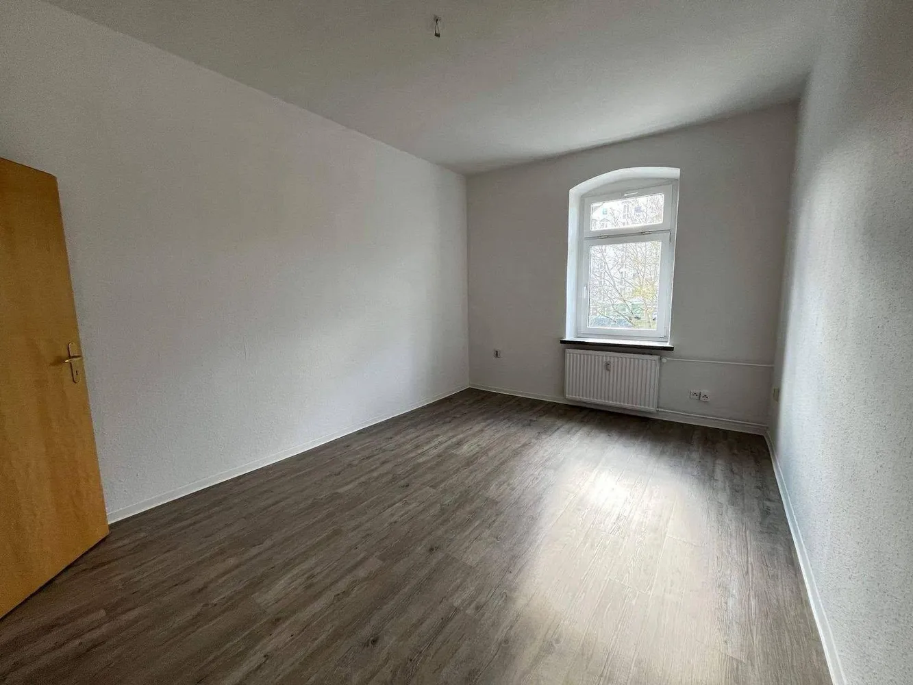 3 Zimmer Wohnung mit 75 m² in Chemnitz – Bild 5