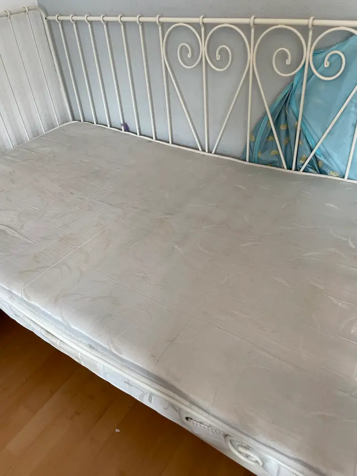 2 Zimmer Wohnung mit 70 m² in Aachen – Bild 8