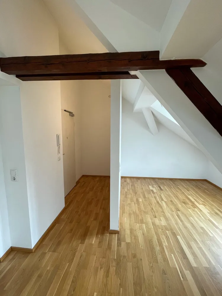 1 Zimmer Wohnung mit 34 m² in München – Bild 7
