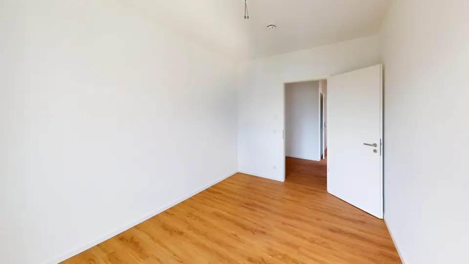 4 Zimmer Wohnung mit 106 m² in Berlin – Bild 9