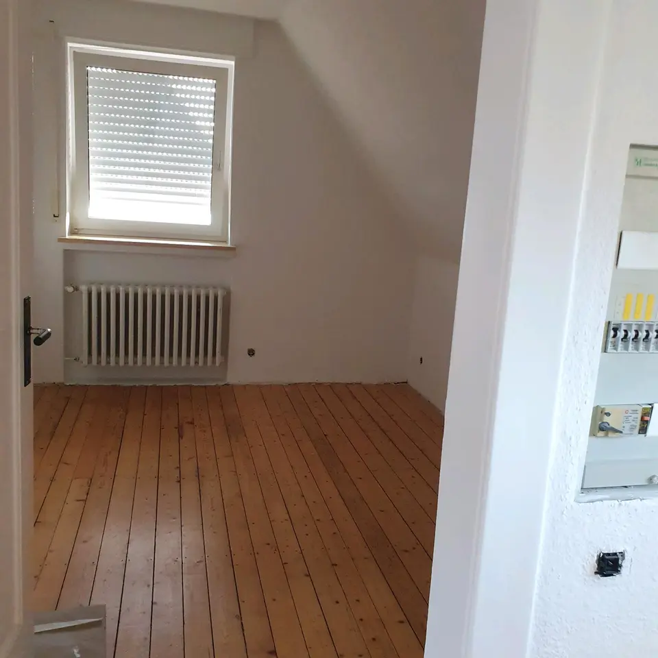3 Zimmer Wohnung mit 65 m² in Osnabrück – Bild 2