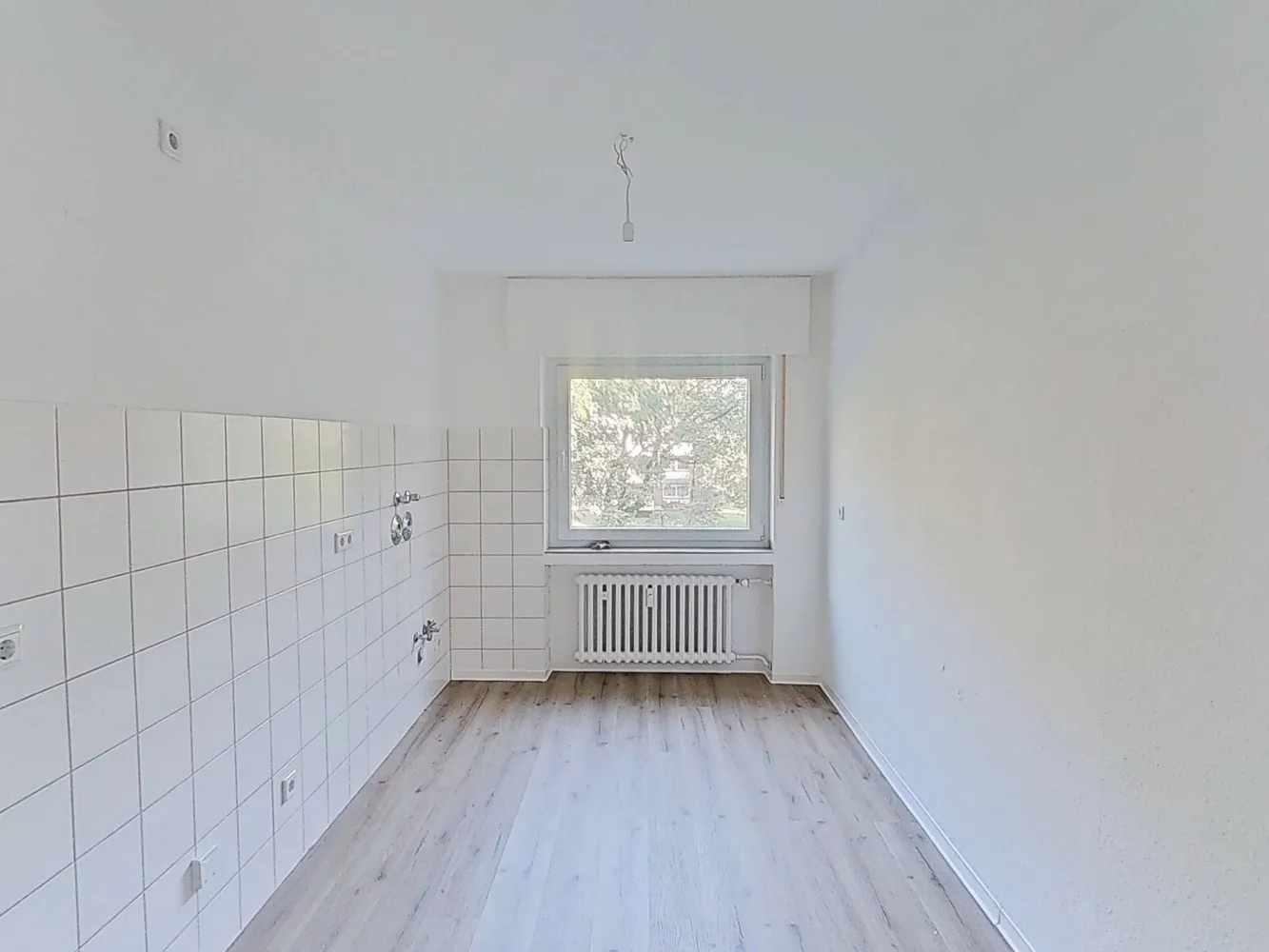 3 Zimmer Wohnung mit 73 m² in Bielefeld – Bild 3