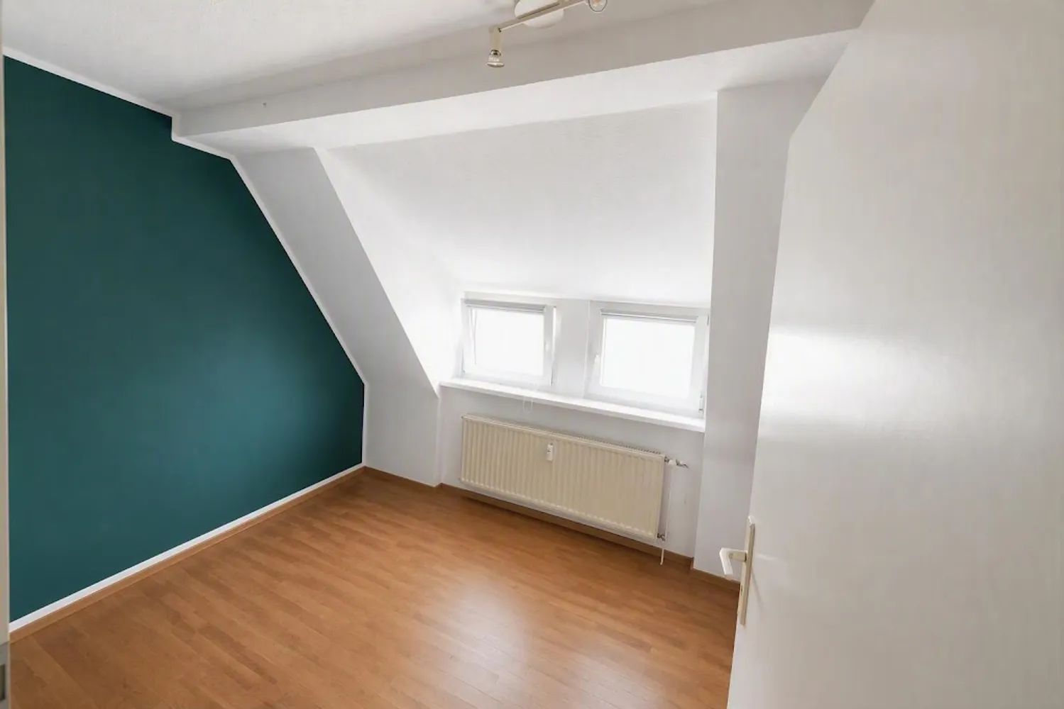 2 Zimmer Wohnung mit 42 m² in Kiel – Bild 4